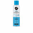 PIES deodorant efecto seco 150 ml