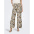 Фото #1 товара JDY Divya Life Wide pants