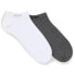 BOSS Uni Colors socks 2 pairs