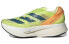 Adidas Adizero Prime X GX3136 Running Shoes