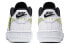 Nike Air Force 1 Low WW CN8536-100 Sneakers