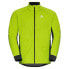 Фото #2 товара ODLO Brensholmen softshell jacket