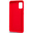 COOL Xiaomi Mi 10 Lite Cover phone case