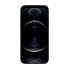 Фото #5 товара Belkin ScreenForce - Clear screen protector - Mobile phone/Smartphone - Apple - iPhone 12 / iPhone 12 Pro - 1 pc(s)