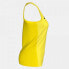 Фото #6 товара JOMA R-Winner sleeveless T-shirt