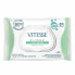 Салфетки для снятия макияжа Vitesse Tri-Mineral Смешанная кожа (25 штук)
