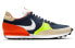 Nike Daybreak Type SE CU1756-401 Sneakers