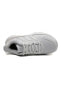 Фото #18 товара ID2457-K adidas Courtjam Control 3 Kadın Spor Ayakkabı Beyaz
