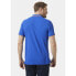 Helly Hansen Kos Polo T-shirt M 34068 544