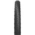 Hutchinson Taipan Koloss Bi-Compound SpiderTech Tubeless 27.5´´ x 2.80 rigid MTB tyre