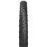 Фото #2 товара Hutchinson Taipan Koloss Bi-Compound SpiderTech Tubeless 27.5´´ x 2.80 rigid MTB tyre