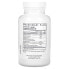 Adrenal Support, 120 Capsules