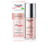 Фото #3 товара ANTI-PIGMENT dual serum mono chamber 30 ml