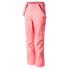 ELBRUS Leanna Pants