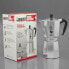 Фото #4 товара Kaffeemaschine Moka Express