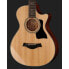 Taylor 352CE 12 Fret 12 string