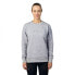 Фото #1 товара HANNAH Moly sweatshirt