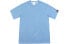 MLB T Trendy_Clothing 31TS02031-07S T-Shirt
