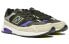 New Balance NB X-RACER MSXRCTRF Sneakers