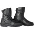 RST Axiom Mid WP CE touring boots