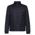 HUGO Benti2221 jacket