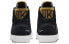 Фото #5 товара Кроссовки Nike SB Blazer Mid DV7898-001