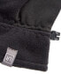 Фото #2 товара Перчатки мужские из флиса UR Gloves