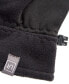 Men's Fleece Gloves