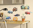 Фото #3 товара DISNEY Cars 2