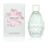 Фото #1 товара JIMMY CHOO Floral Vapo 90ml Eau De Toilette