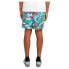 Фото #2 товара Element Chillin Hybrid shorts