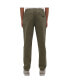 ფოტო #2 პროდუქტის Men's Gargrave Chino Pants