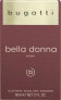 Фото #2 товара Bella donna intensa Eau de Parfum, 60 ml