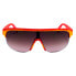 ITALIA INDEPENDENT 0911-055-063 Sunglasses