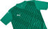 Puma Koszulka męska Puma teamULTIMATE zielona 705371 05 XL