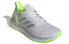 Adidas Ultraboost Pb EF0894 Running Shoes