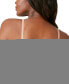 ფოტო #5 პროდუქტის Women's Comfort First Wire-Free Contour Bra 856339