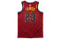 Баскетбольная майка Nike NBA Jersey icon edition SW 23 864467-677