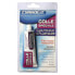 ფოტო #1 პროდუქტის CYANOLIT 50ml Plastic Adhesive