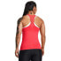 Фото #2 товара UNDER ARMOUR HG Armour Racer sleeveless T-shirt