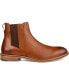 Фото #2 товара Ботинки THOMAS & VINE Corbin Chelsea Boot