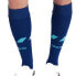 Фото #1 товара NEW BALANCE FC Porto Third socks