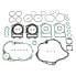 Фото #1 товара ATHENA P400485850951 Complete Gasket Kit