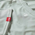 ფოტო #4 პროდუქტის GILL UV Tec short sleeve T-shirt