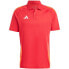 Фото #1 товара Adidas Tiro 24 Competition Polo M T-shirt IR7563