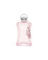 Parfums de Marly Women Delina La Rosée Eau de Parfum Spray 30 ml - фото #2