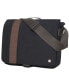 ფოტო #17 პროდუქტის Astor Medium Shoulder Bag with Back Zipper
