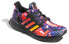 Adidas Ultraboost 1.0 FV7279 Running Shoes