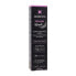 SESLASH BLACK regenerating mascara for eyelashes #black 5 ml