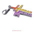 Фото #2 товара TIME FORCE Hm005C Charm